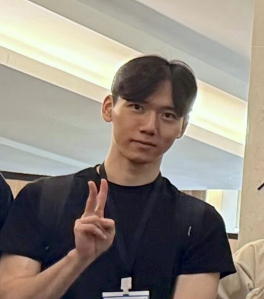 Daeheon