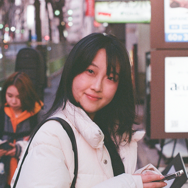 Hyehyun