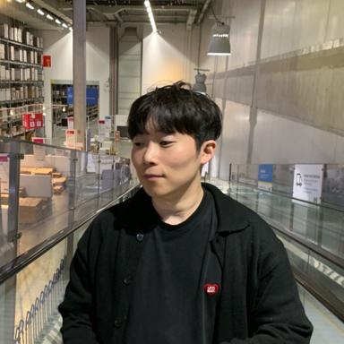 Jiho